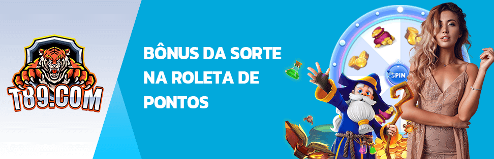 regime jurídico de jogos e apostas online